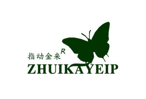 指動金來-ZHUIKAYEIP品牌