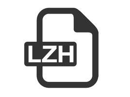 lzh