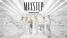 Maxstep