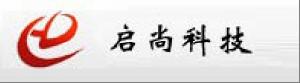 合肥啟尚信息有限公司