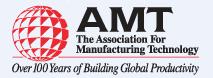 美國機械製造技術協會