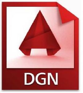 dgn