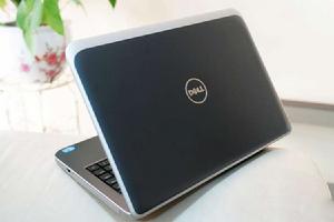 dell 14r