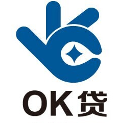 OK貸