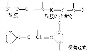 光譜增感染料