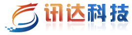 江門訊達科技專精於網頁設計、簡訊群發、動畫設計、平面設計、程式開發、網站架設，我們的客戶包含世界各產業第一流的公司，並深得客戶的高度肯定！