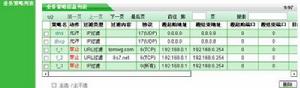 機器狗病毒