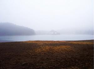 仙宮湖