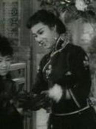 人倫[1959年李晨風導演香港電影]