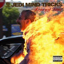 Jedi Mind Tricks