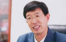 Wang Jiangmin