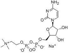 Citicoline