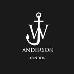 J.W. Anderson