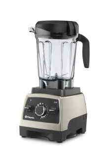 Vitamix - PRO 750