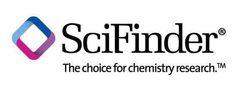 scifinder