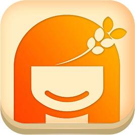 麥麥育兒機器人手機版 麥麥育兒機器人手機版