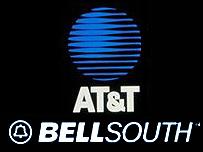 BellSouth