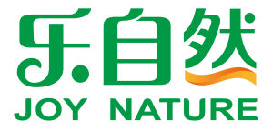 企業logo