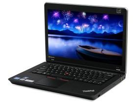 聯想ThinkPad E420