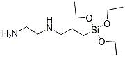 分子結構圖