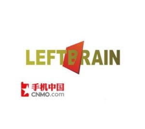 北京萊富特佰網路科技股份有限公司