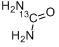 尿素-13C
