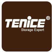 Tenice LOGO