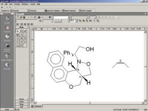 （圖）chemwindows