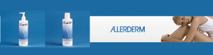 Allerderm