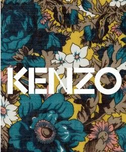 KENZO