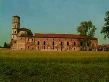 盧塞迪奧修道院