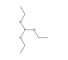 亞磷酸三乙酯