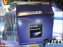 AMD Phenom II X6 1035T圖冊