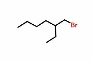 2-乙基己基溴
