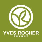 Yves Rocher