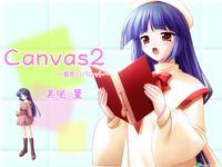 canvas3