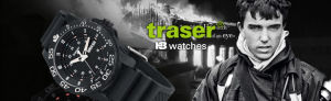 traser6600