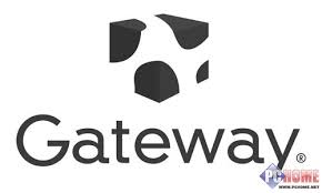 gateway company