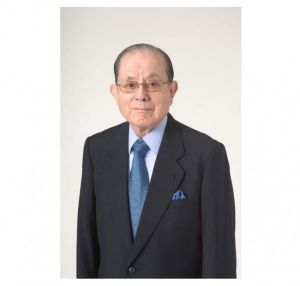 中村雅哉