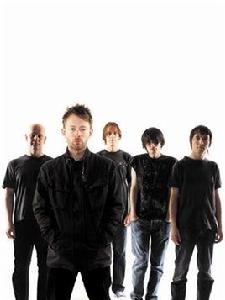 Radiohead