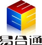 廣州易合通農化供應鏈有限公司