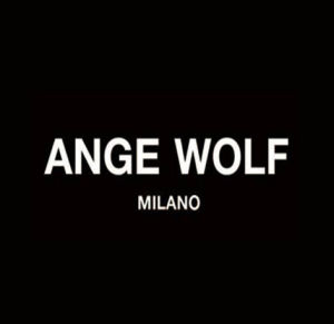 ANGE WOLF