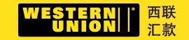 Western Union