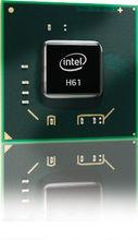 intel H61