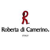 Roberta di Camerino