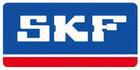 SKF