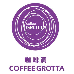 COFFEE GROTTA咖啡洞