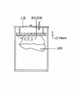 密封測試原理圖