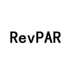 RevPAR