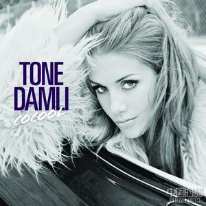 Tone Damli Aaberge